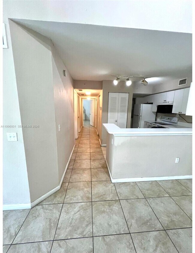 Photo - 15480 SW 284th St Unidad 2307