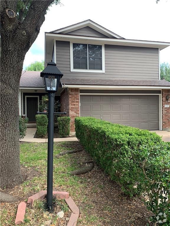 Building Photo - 11241 Pardoners Tale Ln Rental