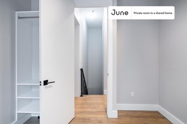 Photo - Room in Shared 6 bed/6.5 bath home Unidad D