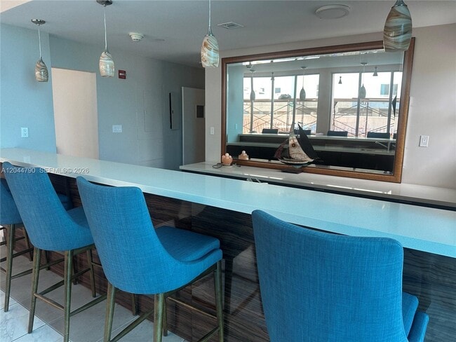 Photo - 9225 Collins Ave Unit 303