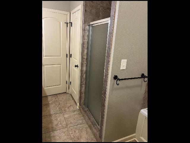 Photo - 3012 Miracle Hts Cv