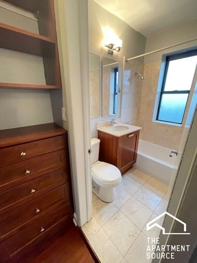 Photo - 700 W Bittersweet Pl Unit 1207