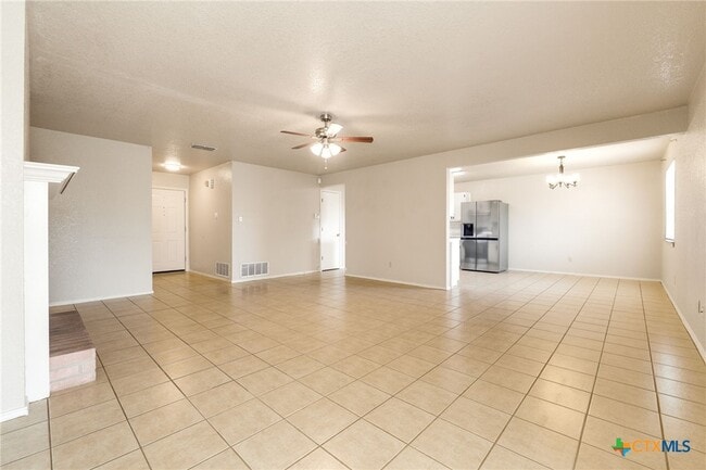 Photo - 4509 Blueduck Dr