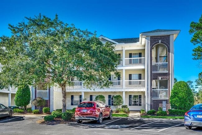 Building Photo - 1192 River Oaks Dr Rental