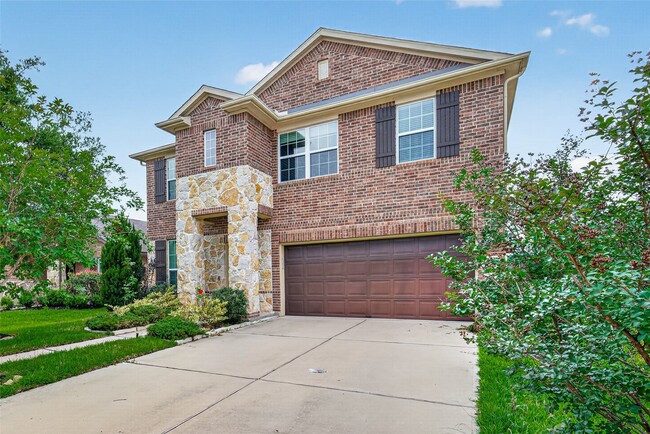 Photo - 11215 Pavonia Creek Ct