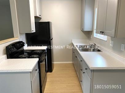 Photo - 7782 Candlelite Ln Unidad 7782