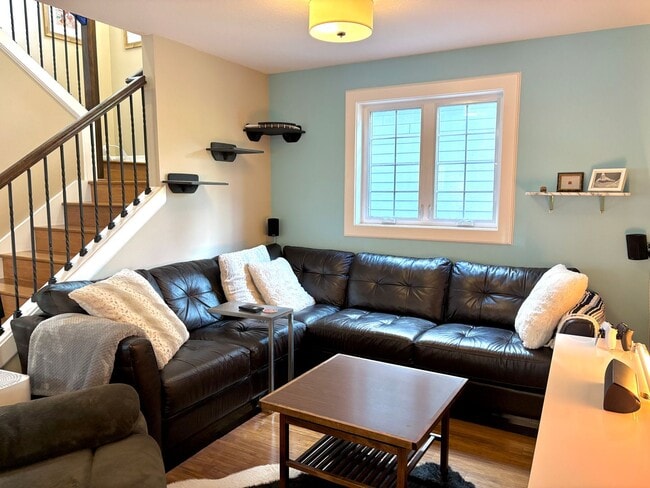 Photo - 7906 N Newman Ave