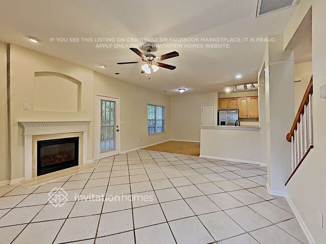 Photo - 11904 Southcrest Ln