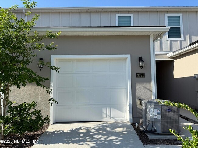 Photo - 3581 Prairie Wind Ct