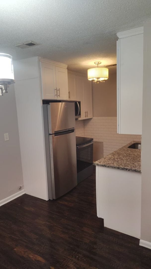 Photo - 1401 Ascent Trail NW Unidad Apt A