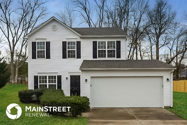 Photo - 1240 Maple Ridge Dr