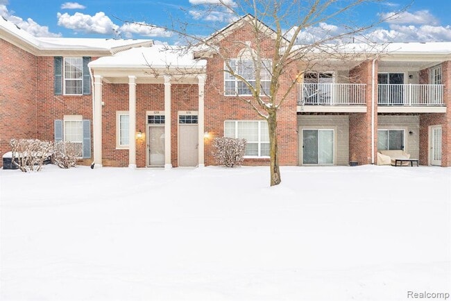 Photo - 8208 Chesapeake Cir