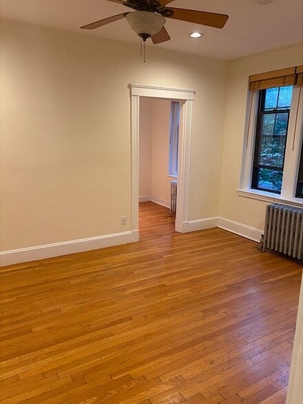 Photo - 66 Queensberry St Unidad 221