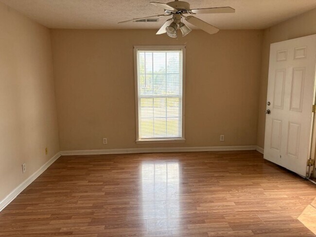 717-B N Highland Ave