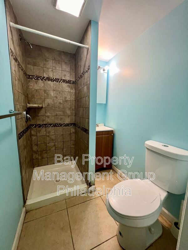 Photo - 4728 Smick St Unidad B