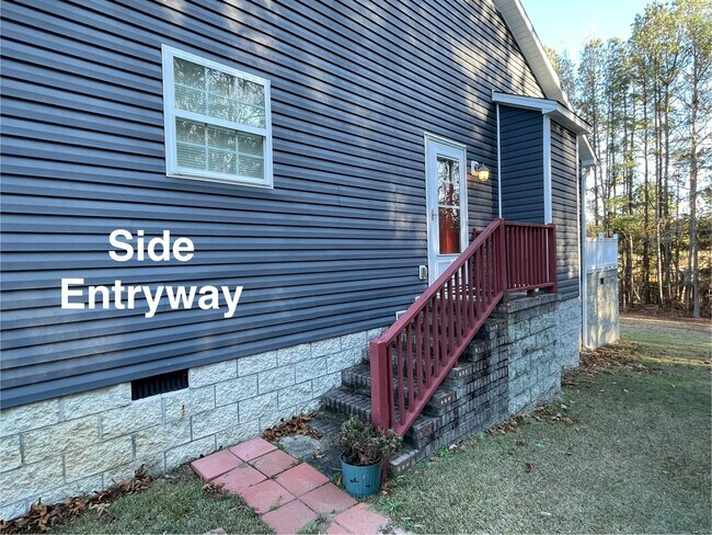 Photo - 2281 New Market Rd