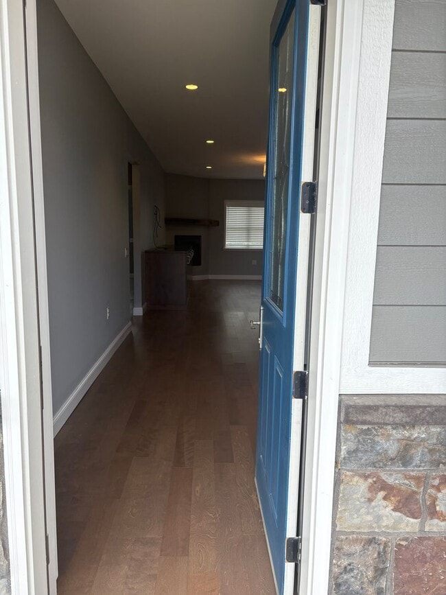 Photo - Welcome to your new home in the heart of Severance, CO!