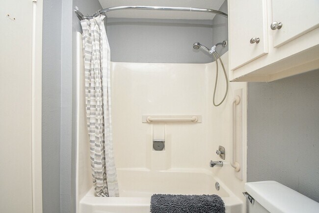 Photo - 7538 Quail Meadow Dr