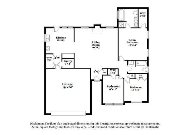 Photo - 11300 Alvanley Hills Ct