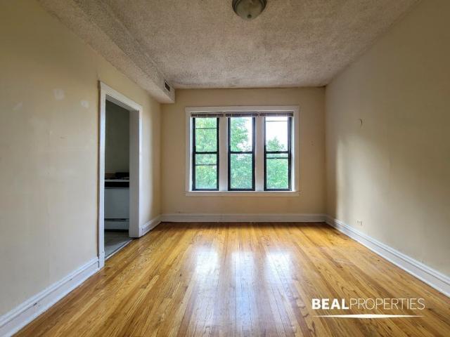 1 bedroom in CHICAGO IL 60657 - 1 bedroom in CHICAGO IL 60657 Condo Unit N2