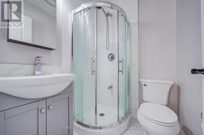 Photo - 59 Wolseley St