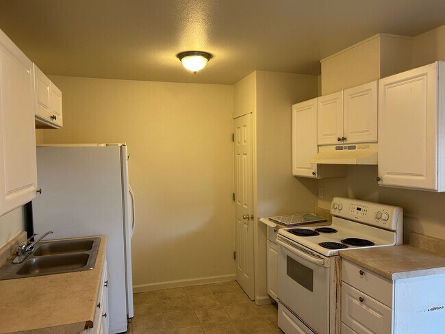 Photo - **READY JANUARY 1st!!** North Reno Duplex