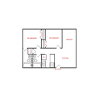 S2Capital-Loren-FloorPlansB3.png