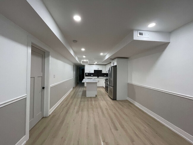 Photo - 1829 S Kedzie Ave Unidad G