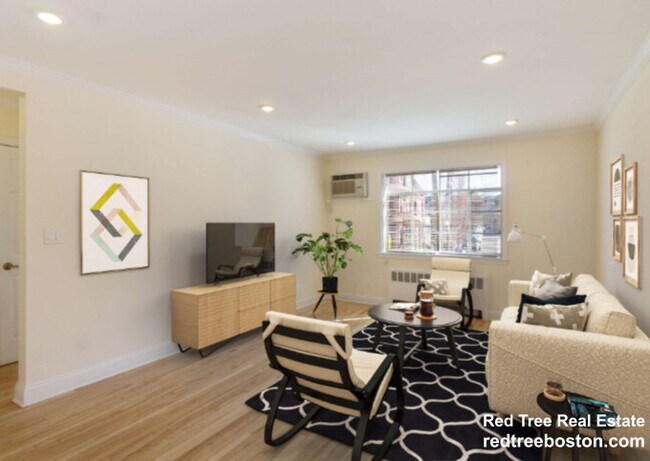 Photo - 85 Saint Paul St