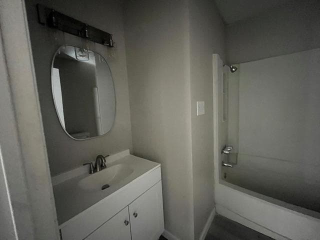 Photo - 11446 Ptarmigan Dr
