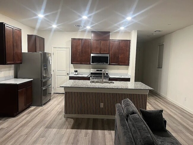 Photo - 2986 Saltillo Ln