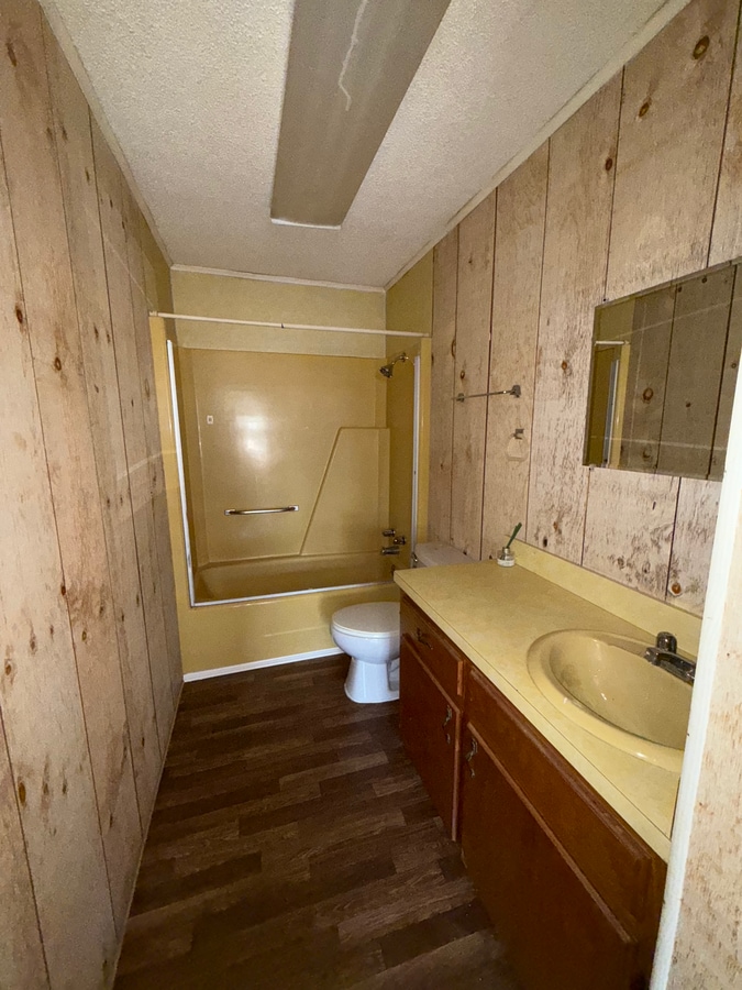 Photo - Oak Ridge Apartment Unidad 12