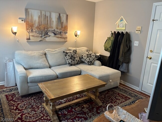 Photo - 24 Orchard St Condo Unit D