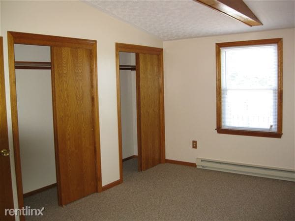 Photo - 246 Crown St Apartment Unit 3