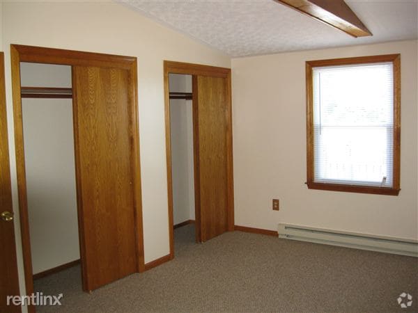Building Photo - 246 Crown St Unit 3 Rental