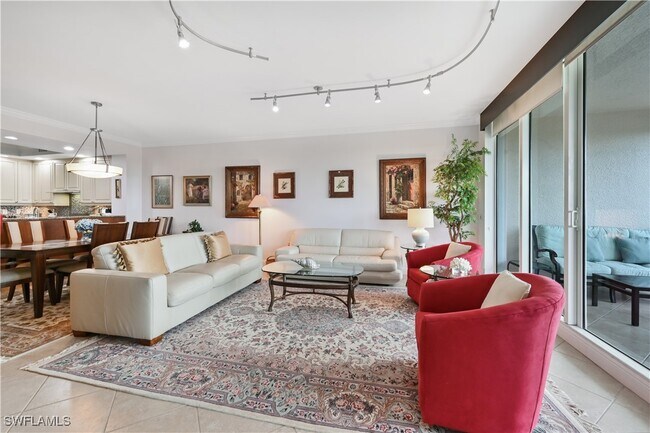 Photo - 23850 Via Italia Cir Condo Unit 404