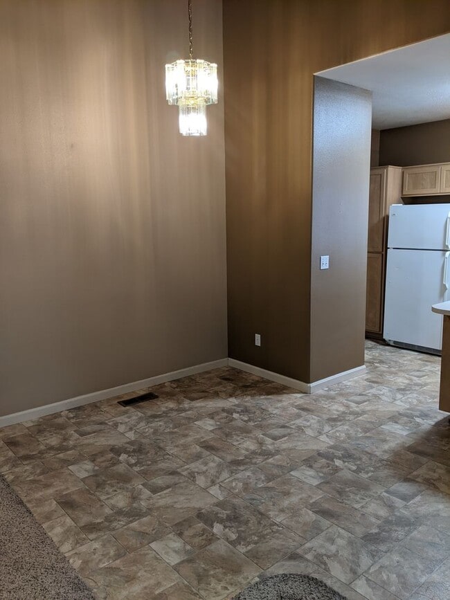 Photo - Great Location! 3-Bedroom, 2-Bath Single Story Home Move In Ready!