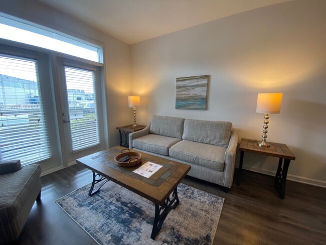 Building Photo - 555 14th St NW Unit SI ID1335083P