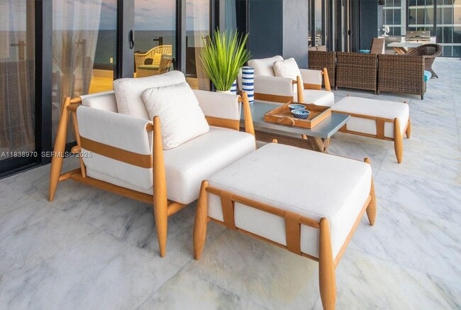 Photo - 17141 Collins Ave Unidad 1001