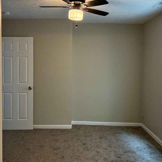 Photo - Two Bed and Two Bath House ready for Rent