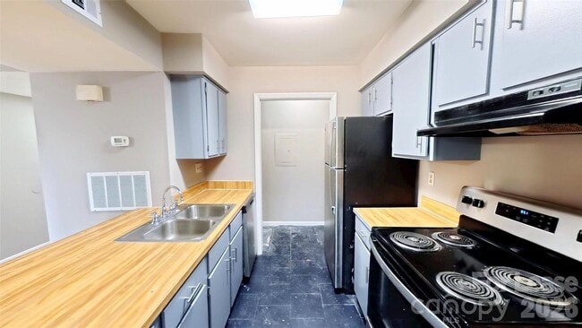 11139 Harrowfield Rd