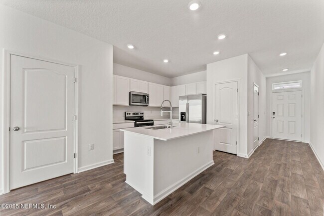 Photo - 5966 Ortega Hills Dr