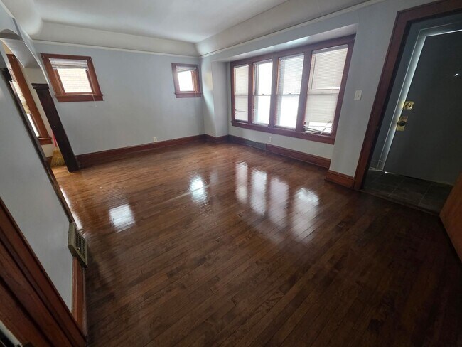 Photo - 2918-2920 N 47th St Unit 2918