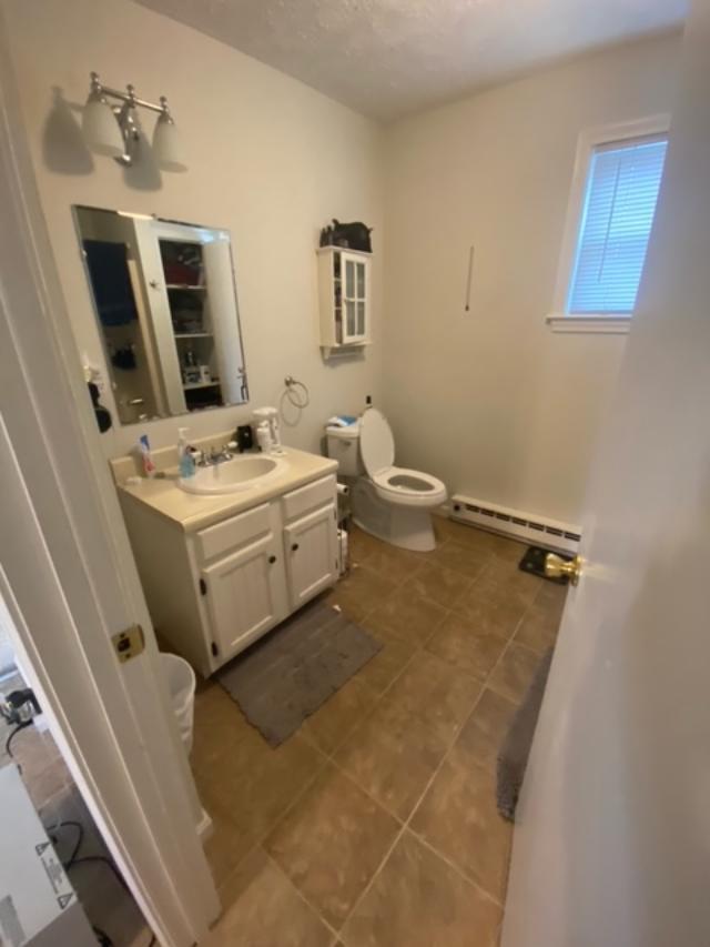 Photo - 96 Oakdale Ave Unidad upstairs