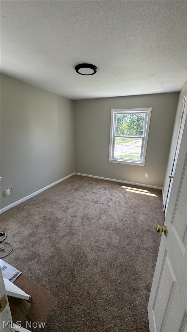 Photo - 11825 Avon Ave