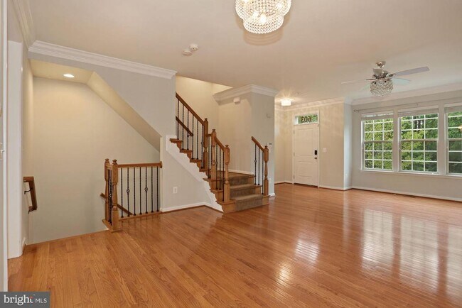 Photo - 603 Overlook Park Dr