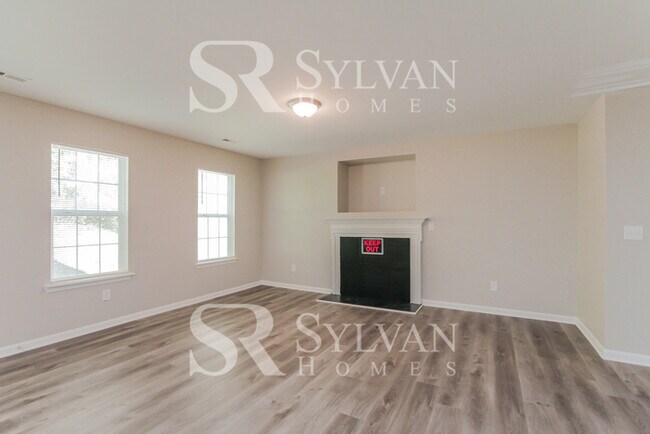 Photo - Coming HOME never felt so good!