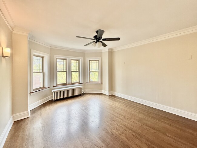 Photo - 314 N Maple Ave Unidad 3S