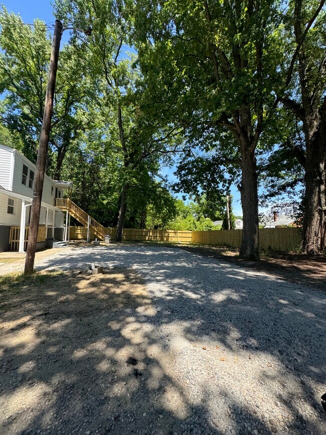 Photo - 3615 Stockton St Unidad 1