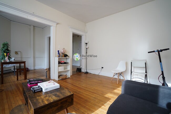 Photo - 72 Gardner St Unit C2